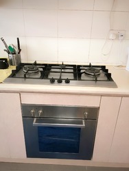 Blk 446B Jalan Kayu (Sengkang), HDB 4 Rooms #167610972